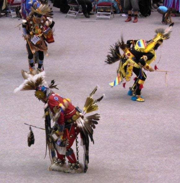 MT 16 photo DSCN7066_zpsb34a794e.jpg