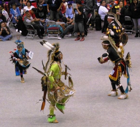 MT 17 photo DSCN7073_zps2f2d36a8.jpg