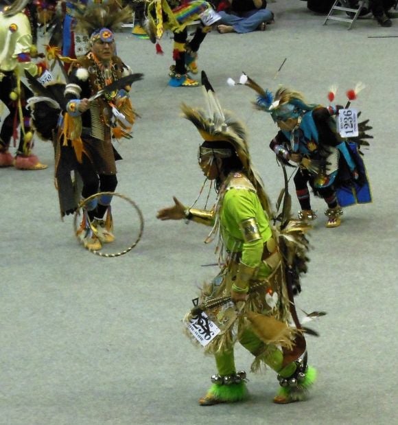 MT 18 photo DSCN7075_zps896747c9.jpg