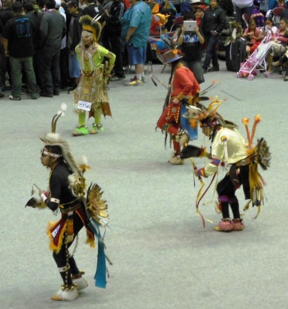 MT 19 photo DSCN7077_zps7c17b1ed.jpg