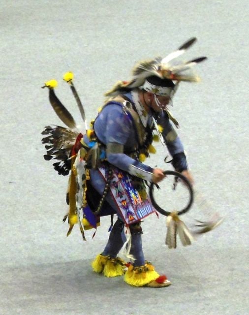 MT 20 photo DSCN7087_zps90a5b93e.jpg