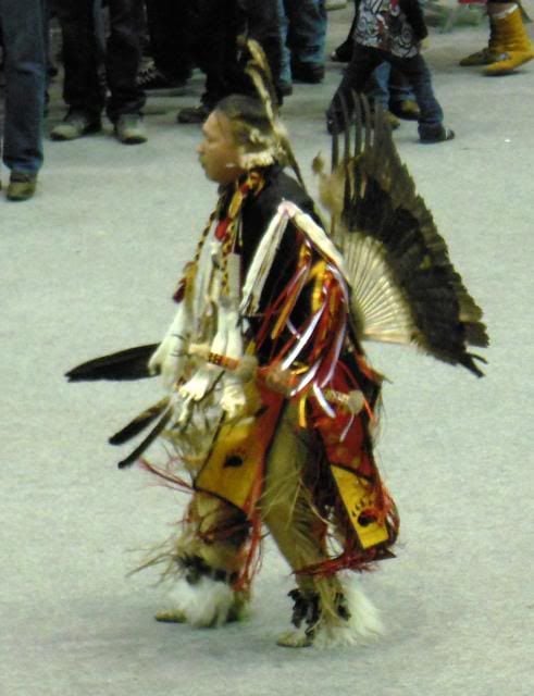 MT 21 photo DSCN7097_zps958080c9.jpg