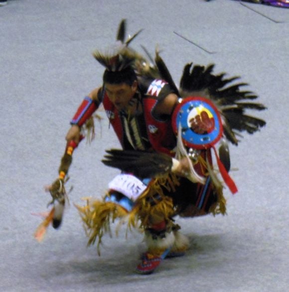 MT 22 photo DSCN7098_zps4f37d0b7.jpg