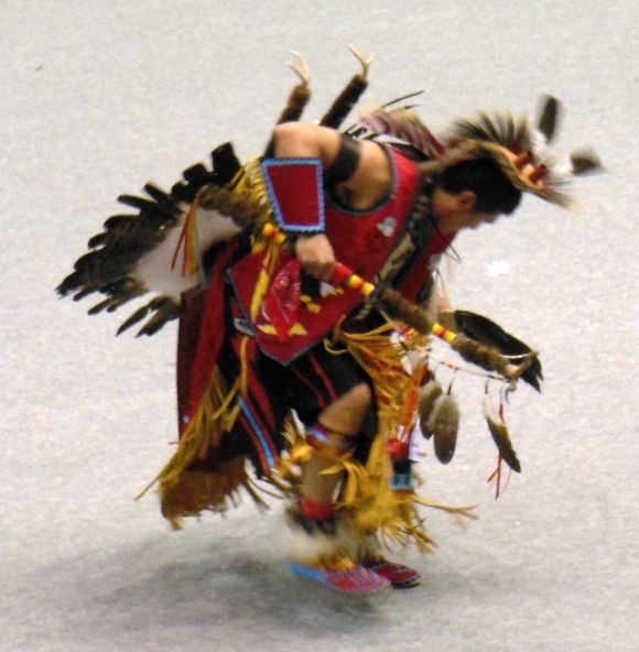 MT 23 photo DSCN7099_zpsd8b88ee8.jpg