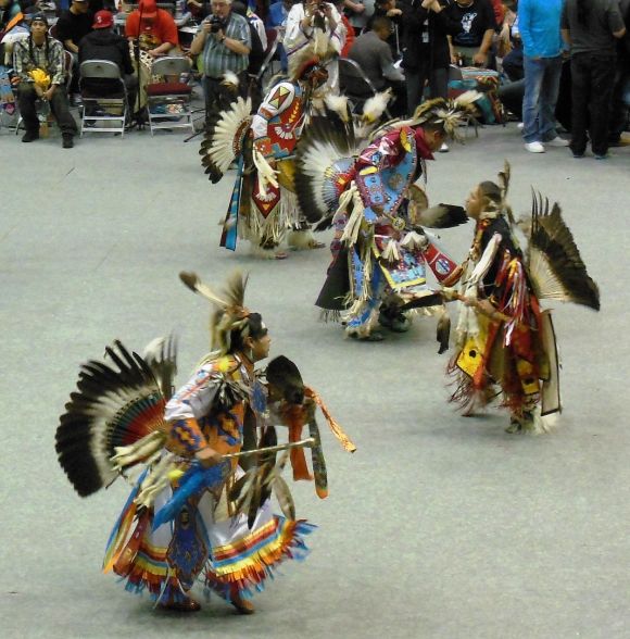 MT 24 photo DSCN7104_zps1d057e8e.jpg