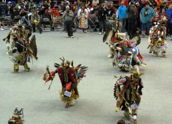 MT 25 photo DSCN7107_zps81e3476c.jpg