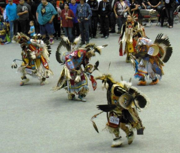 MT 26 photo DSCN7108_zps7536aecf.jpg