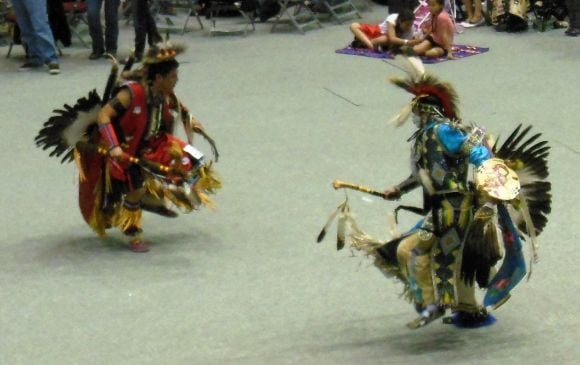 MT 27 photo DSCN7115_zps037b18bd.jpg