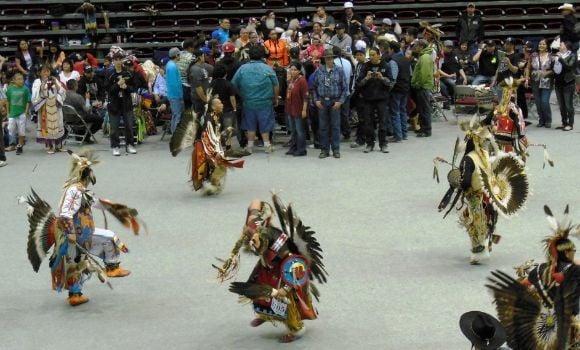 MT 28 photo DSCN7118_zpse005ae95.jpg