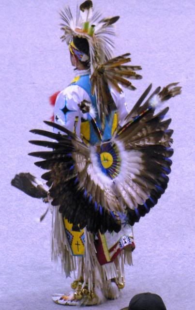 MT 29 photo DSCN7128_zps57ae6ef6.jpg