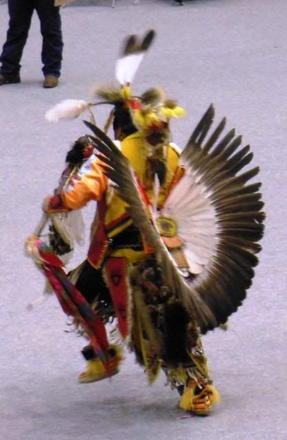 MT 30 photo DSCN7143_zps1bfba294.jpg