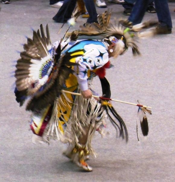 MT 31 photo DSCN7144_zps5bb6acfd.jpg