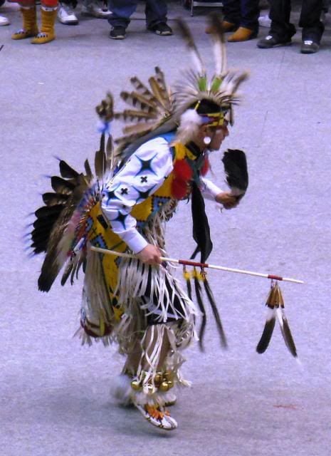 MT 32 photo DSCN7146_zpsf9342094.jpg