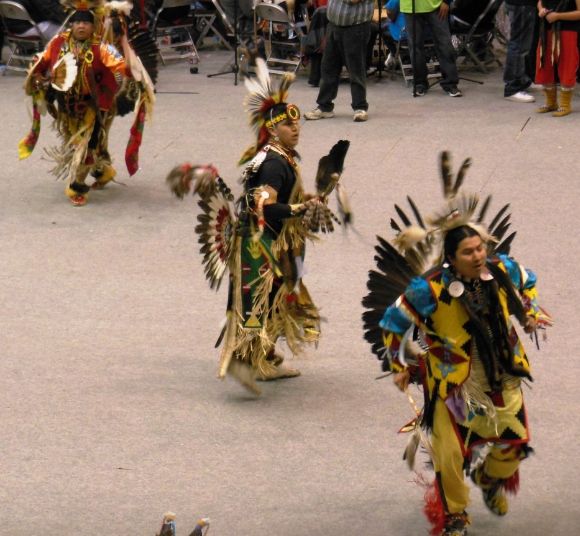 MT 33 photo DSCN7148_zps30798067.jpg