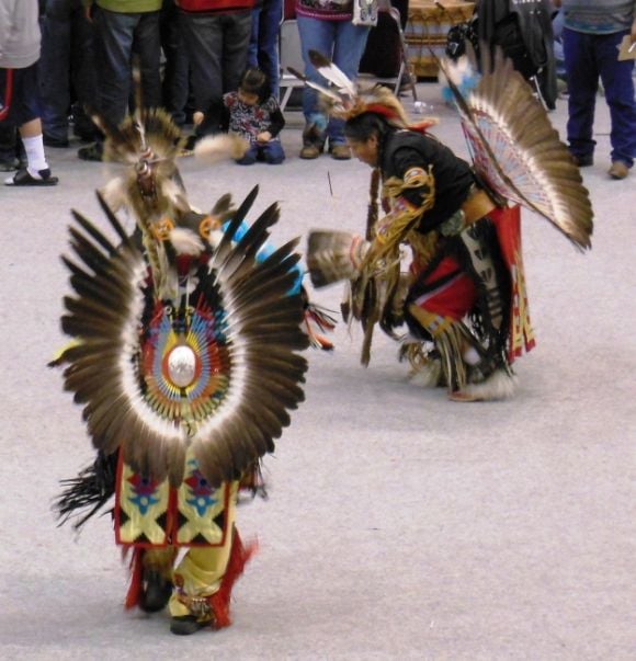 MT 1 photo DSCN7154_zpsdeda68a4.jpg