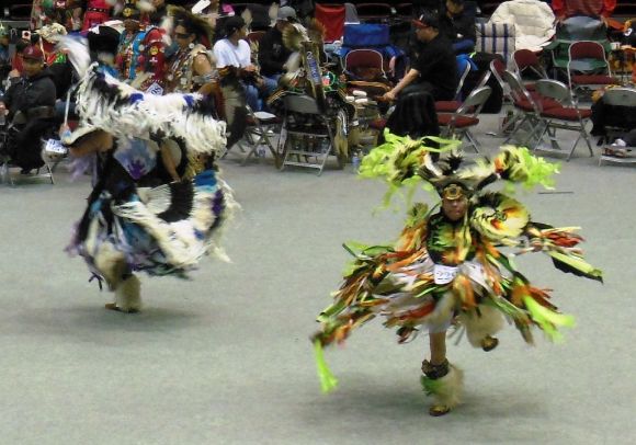 FD 6 photo DSCN7216_zps40e6169d.jpg