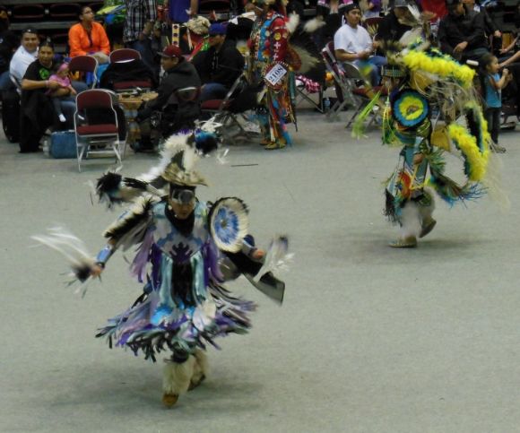 FD 12 photo DSCN7239_zps6922b35a.jpg