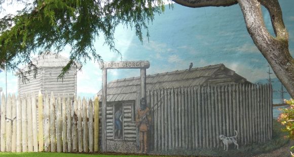 Fort 2 photo DSCN7575_zpsfc8ab5be.jpg