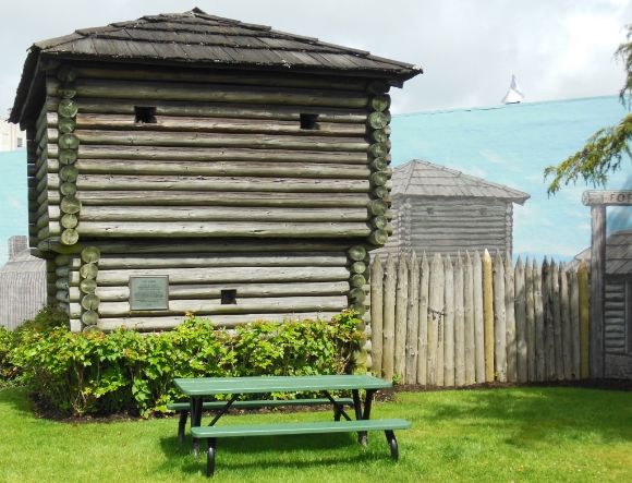 Fort 3 photo DSCN7576_zps2029e9e0.jpg