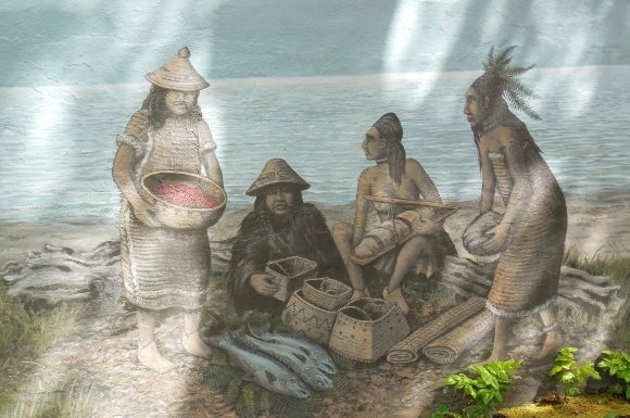 Fort 4 photo DSCN7578_zps25135e74.jpg