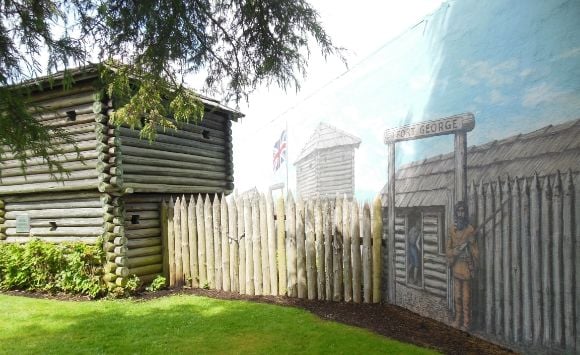 Fort 5 photo DSCN7579_zps460ba55b.jpg