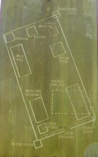 Fort 6 photo DSCN7581_zps53488ca1.jpg