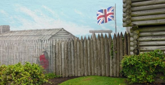 Fort 1 photo DSCN7584_zps151872fd.jpg