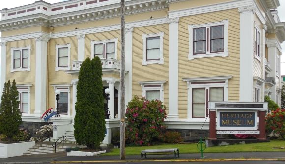 Museum 7587 photo DSCN7587_zps84a89f2d.jpg