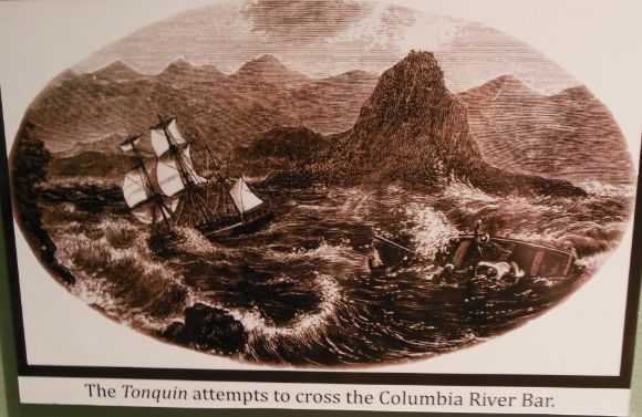 Tonquin 7603 photo DSCN7603Tonquin_zps40c6efc3.jpg