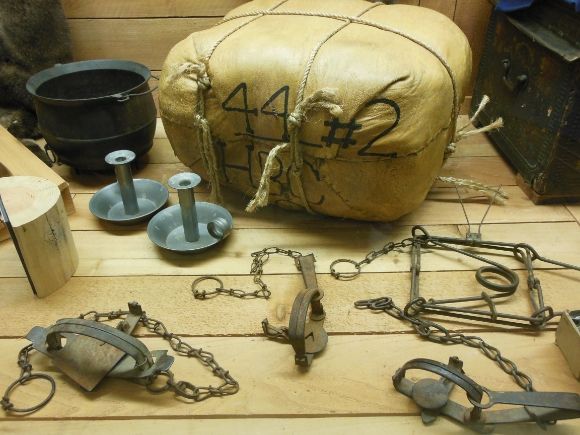 7607 photo DSCN7607tradegoods_zps80cb046e.jpg