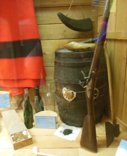 7609 photo DSCN7609tradegoods_zps241d9e79.jpg