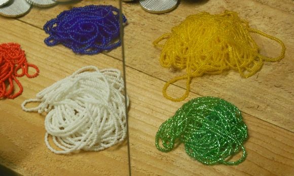 7612 photo DSCN7612beads_zps24b145c1.jpg