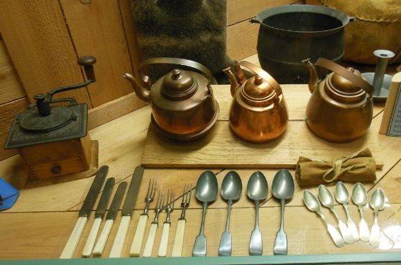 7614 photo DSCN7614tradegoods_zpsb7c2bc3e.jpg