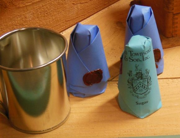 7616 photo DSCN7616tradegoods_zpsa0c85dd4.jpg