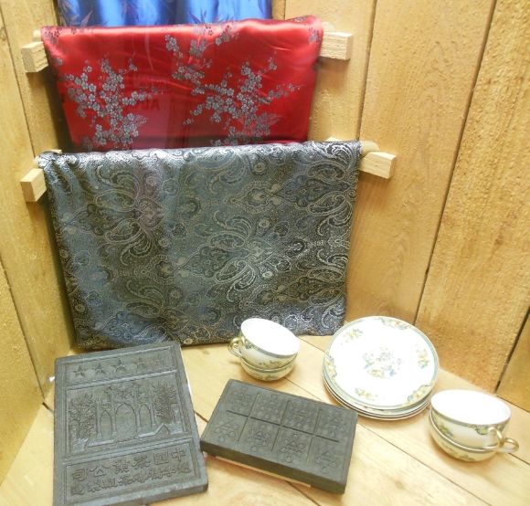 7618 photo DSCN7618_zpsf19f202b.jpg