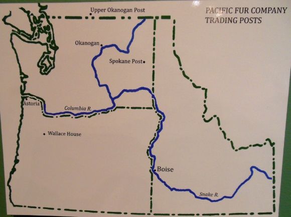  photo DSCN7619_zps3614034a.jpg