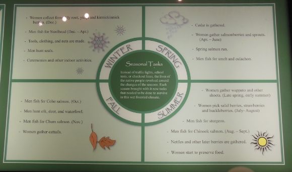 7628 photo DSCN7628_zps2581446d.jpg