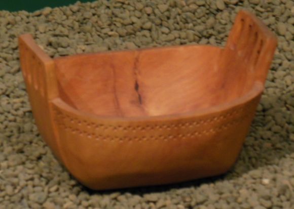 7629 photo DSCN7629_zpsdcb9b3b3.jpg