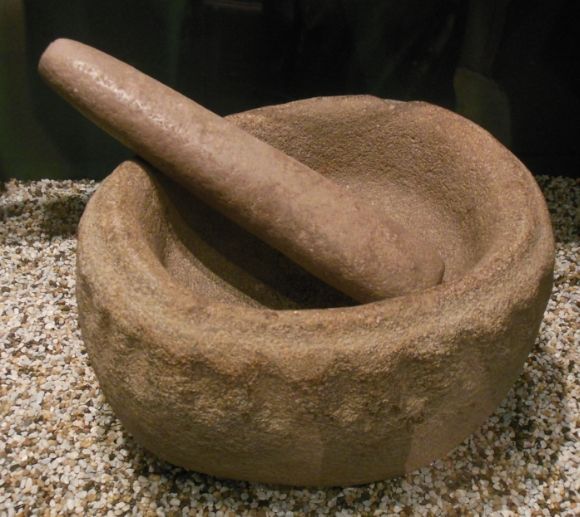 7630 photo DSCN7630_zpsee4f3ebd.jpg