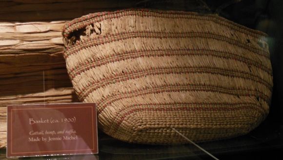  photo DSCN7633_zps3526e251.jpg