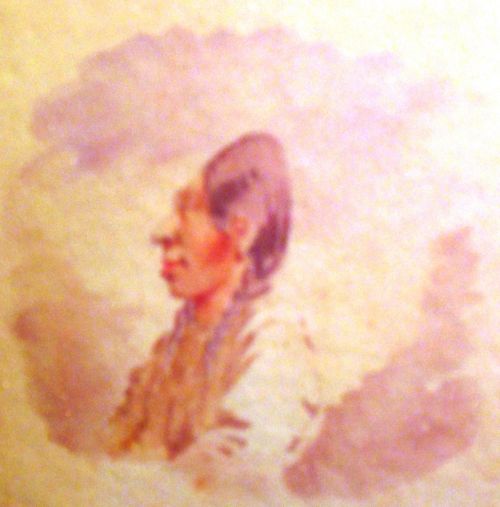 7645 photo DSCN7645_zps9d646271.jpg