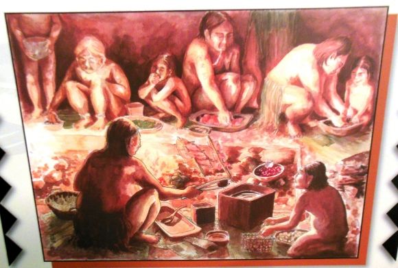 7648 photo DSCN7648_zps2daaf00d.jpg