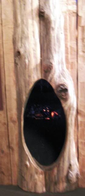 7649 photo DSCN7649_zps6fcfb5ab.jpg