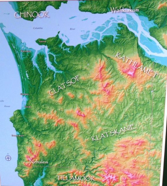 7655 photo DSCN7655map_zpsf10358bf.jpg