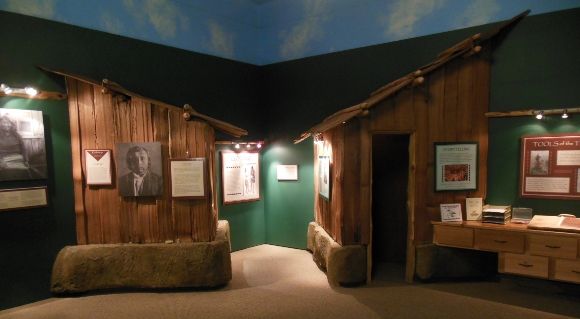 7662 photo DSCN7662_zpsd8f2d874.jpg