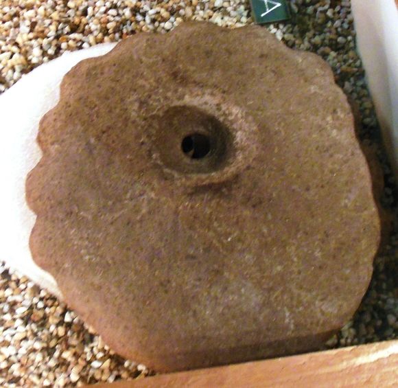 7664 photo DSCN7664_zpsf40507af.jpg