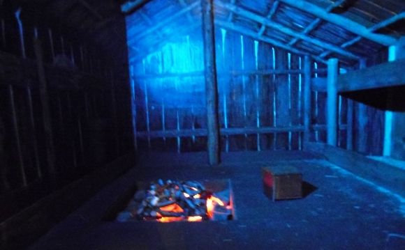 7676 photo DSCN7676_zpsfddc0bd0.jpg