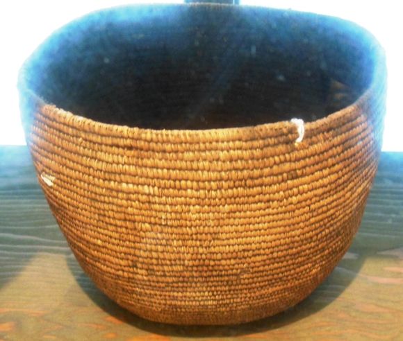 7863 photo DSCN7863_zps6f3c103a.jpg