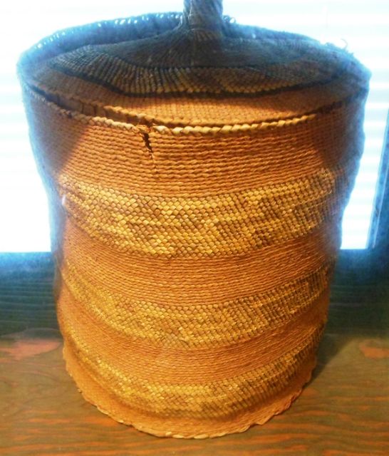 7865 photo DSCN7865_zpse5dc9763.jpg