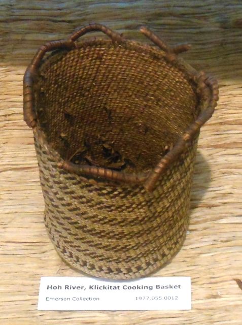 7868 photo DSCN7868_zpsdfdc81ed.jpg